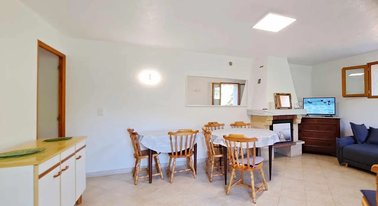 Quiet And Nature Holiday Home On The Cote Dazur Le Bar-sur-Loup 0*,  프랑스